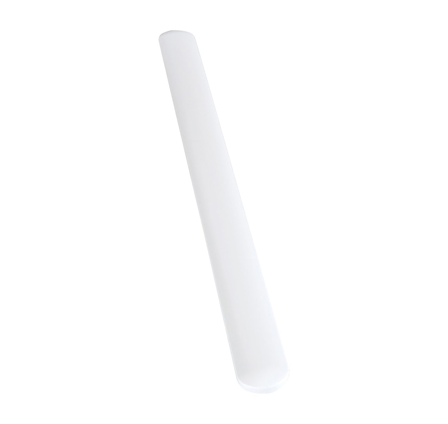 Laminated window board End Cap Trading Plastics